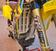 Suzuki RM 450 Z Valenti Racing (2006 - 07) (7)