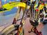 Suzuki RM 450 Z Valenti Racing (2006 - 07) (8)