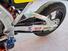 Suzuki RM 450 Z Valenti Racing (2006 - 07) (10)