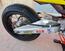 Suzuki RM 450 Z Valenti Racing (2006 - 07) (11)