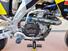 Suzuki RM 450 Z Valenti Racing (2006 - 07) (12)