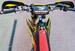 Suzuki RM 450 Z Valenti Racing (2006 - 07) (13)