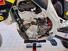 Suzuki RM 450 Z Valenti Racing (2006 - 07) (14)