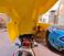 Suzuki RM 450 Z Valenti Racing (2006 - 07) (16)