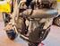 Suzuki RM 450 Z Valenti Racing (2006 - 07) (17)