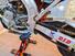 Suzuki RM 450 Z Valenti Racing (2006 - 07) (18)