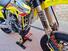 Suzuki RM 450 Z Valenti Racing (2006 - 07) (19)