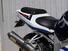 Suzuki GSX R 600 (2001 - 03) (7)
