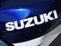 Suzuki GSX R 600 (2001 - 03) (8)