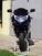 Suzuki GSX R 600 (2001 - 03) (10)