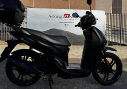 Sym Symphony 50 (2021 - 25) usata