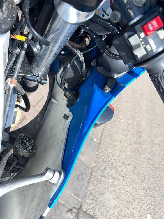 Suzuki RG 500 Gamma (2)