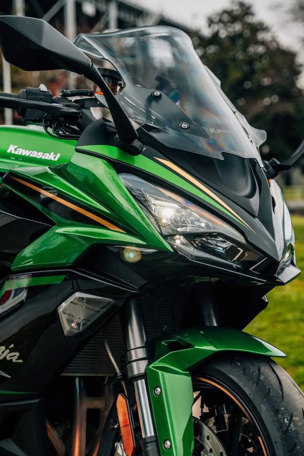 Versys 1100 o Ninja 1100 SX? Dilemma tutto Kawasaki in questo #QUALESCELGO (19)