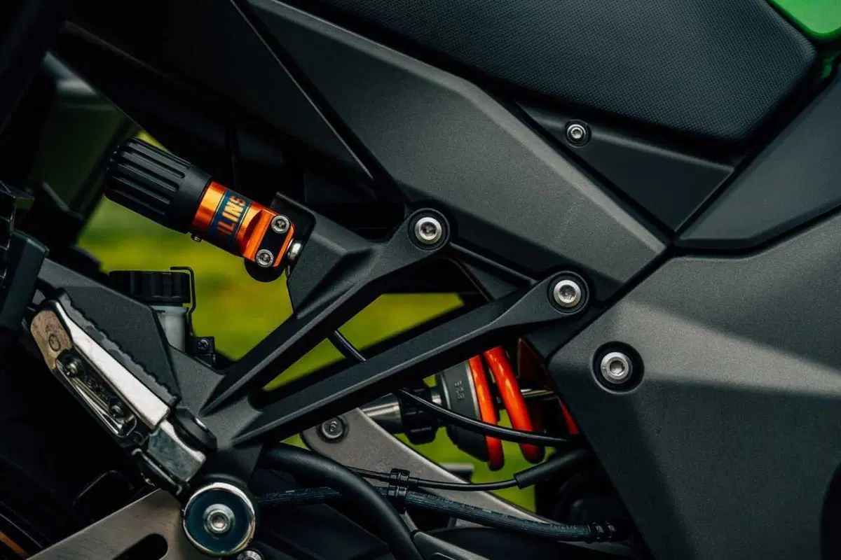 Versys 1100 o Ninja 1100 SX? Dilemma tutto Kawasaki in questo #QUALESCELGO (22)