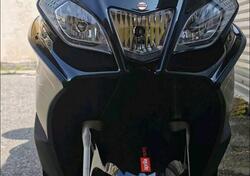 Aprilia SRV 850 ABS (2011 - 16) usata