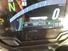 Kawasaki Ninja 650 40th Anniversary Edition (2024) (6)