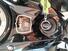 Kawasaki Ninja 650 40th Anniversary Edition (2024) (7)
