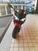 Kawasaki Ninja 650 40th Anniversary Edition (2024) (8)