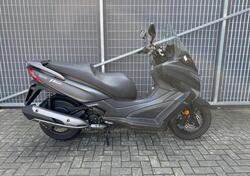Kymco X-Town 300i ABS (2016 - 20) usata