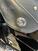 Indian Chieftain (2014 - 16) (8)
