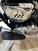 Indian Chieftain (2014 - 16) (11)