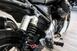 Moto Guzzi V85 TT (2024 - 25) (13)