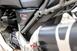 Moto Guzzi V85 TT (2024 - 25) (10)