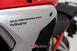 Ducati Multistrada V4 S (2021 - 24) (7)