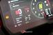 Ducati Multistrada V4 S (2021 - 24) (16)
