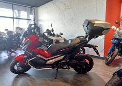 Honda X-ADV 750 (2018 - 20) usata