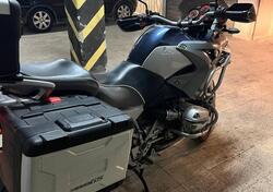 Bmw R 1200 GS (2004 - 07) usata