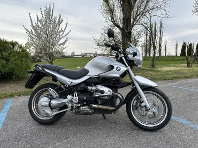 BMW R 1150 R: l'usato del giorno di Moto.it [GALLERY]