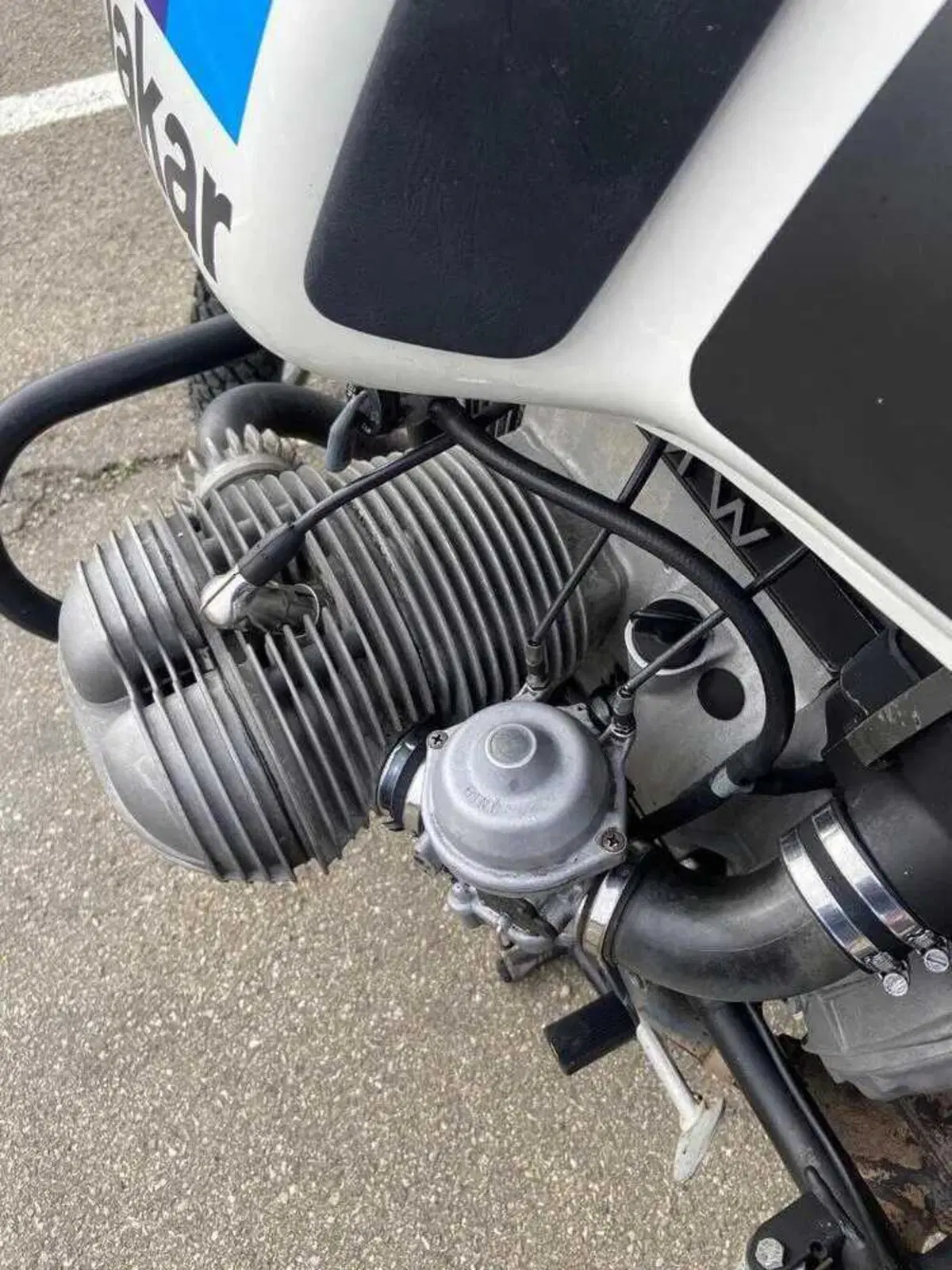 TM Moto SMR 125 Fi 2T: l'usato del giorno di Moto.it [GALLERY] (3)