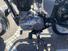 Royal Enfield Bullet 500 Classic EFI - Crome (2011 - 16) (8)