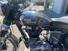 Royal Enfield Bullet 500 Classic EFI - Crome (2011 - 16) (6)
