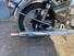 Royal Enfield Bullet 500 Classic EFI - Crome (2011 - 16) (9)