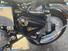 Royal Enfield Bullet 500 Classic EFI - Crome (2011 - 16) (7)