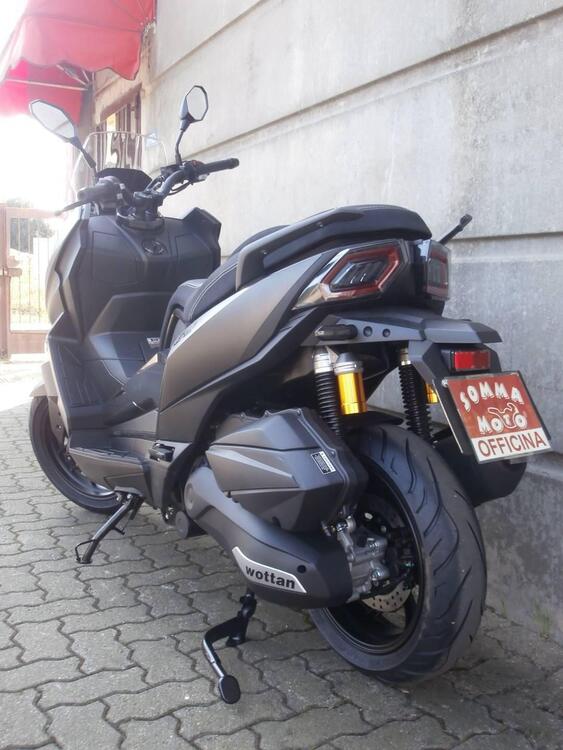 Wottan Motor GT2 300 (2025) (5)