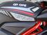 Wottan Motor GP 1 125 (2020 - 24) (10)