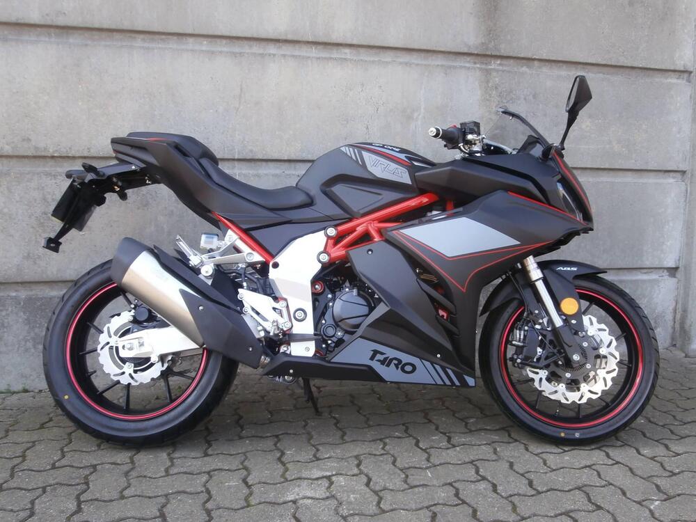 Wottan Motor GP 1 125 (2020 - 24) (3)