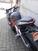 Wottan Motor GP 1 125 (2020 - 24) (8)