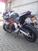 Wottan Motor GP 1 125 (2020 - 24) (6)