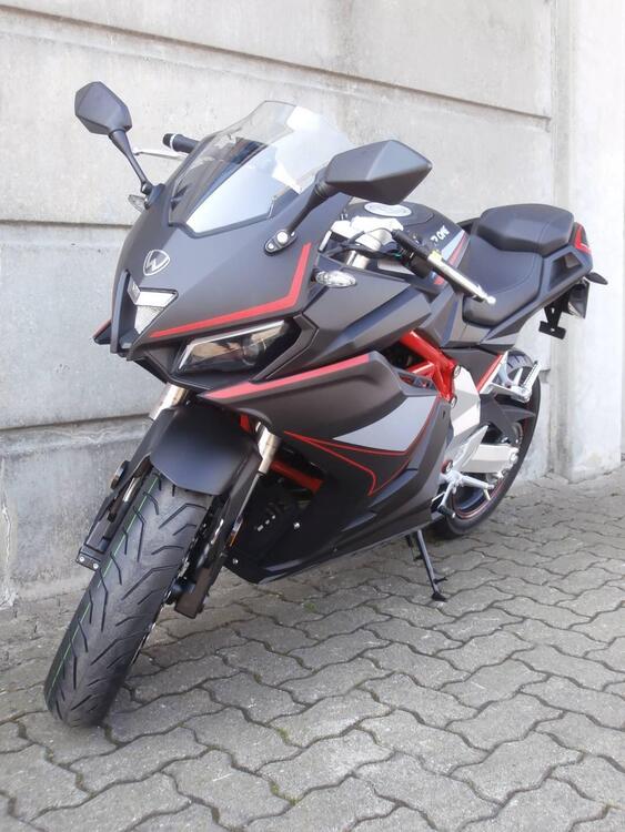 Wottan Motor GP 1 125 (2020 - 24) (4)