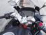 Wottan Motor GP 1 125 (2020 - 24) (11)