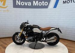 Bmw R nineT 1200 (2014 - 16) usata