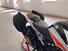 KTM 390 Duke (2021 - 23) (6)