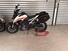 KTM 390 Duke (2021 - 23) (7)