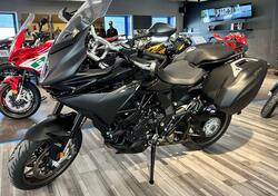 MV Agusta Turismo Veloce 800 Lusso SCS (2021 - 25) usata