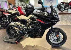 MV Agusta Turismo Veloce 800 R (2023 - 26) nuova