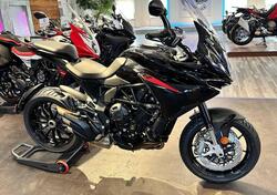 MV Agusta Turismo Veloce 800 R (2023 - 25) nuova